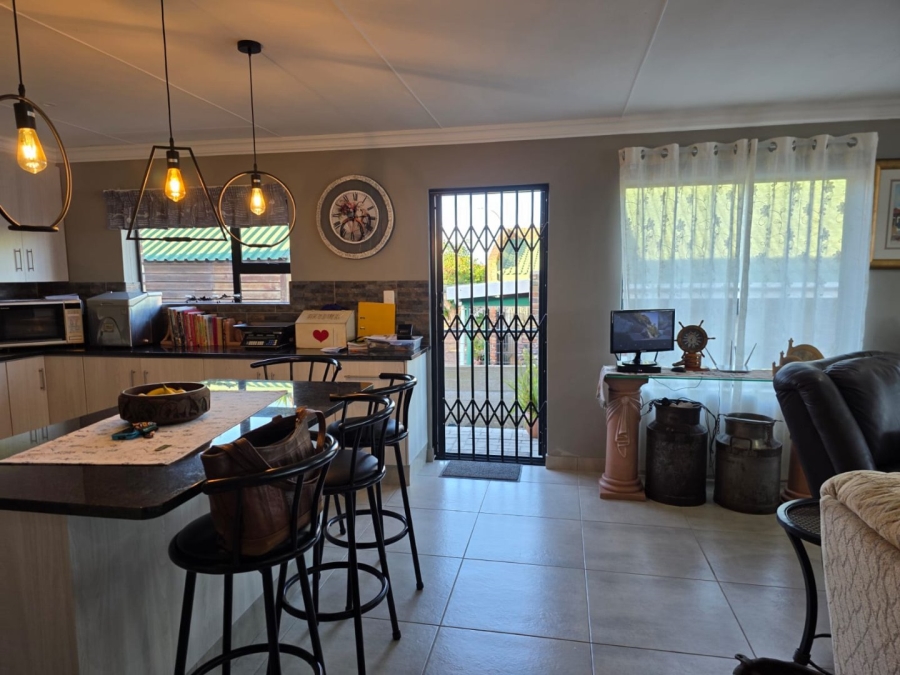 3 Bedroom Property for Sale in Dana Bay Western Cape